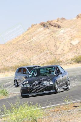 media/May-21-2022-Touge2Track (Sat) [[50569774fc]]/Beginner/1200pm-100pm skid pad/